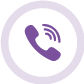 viber
